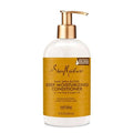 Shea-Moisture-Hair-COND-384ml-Deep-Moisturizing-With-Raw-Shea-