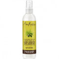 Shea Moisture Shea Moisture Leave-In 237ml Detangling Hair With Hemp Oil