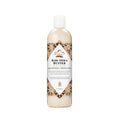 Nubian Heritage Body Wash Raw Shea Butter 384ml