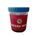 Sheera Hair Removal Wax 500g Natural