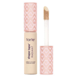 تارت شيب تيب راديانت كونسيلر 10 مل 12S فير