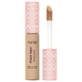 Tarte Shape Tape Radiant Concealer 10ml 35N Medium