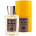 Colonia Intensa Acqua Di Parma Colonia_Unisex_EDC 50ml