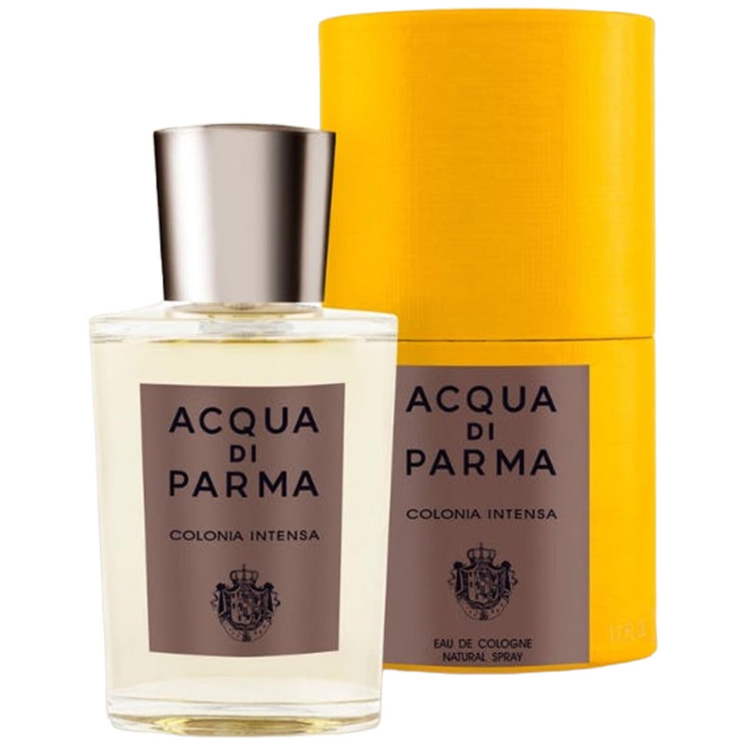 Colonia Intensa Acqua Di Parma Colonia_Unisex_EDC 50ml