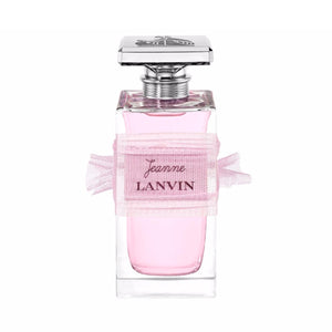 Jeanne Lanvin For Women Edp 100ml