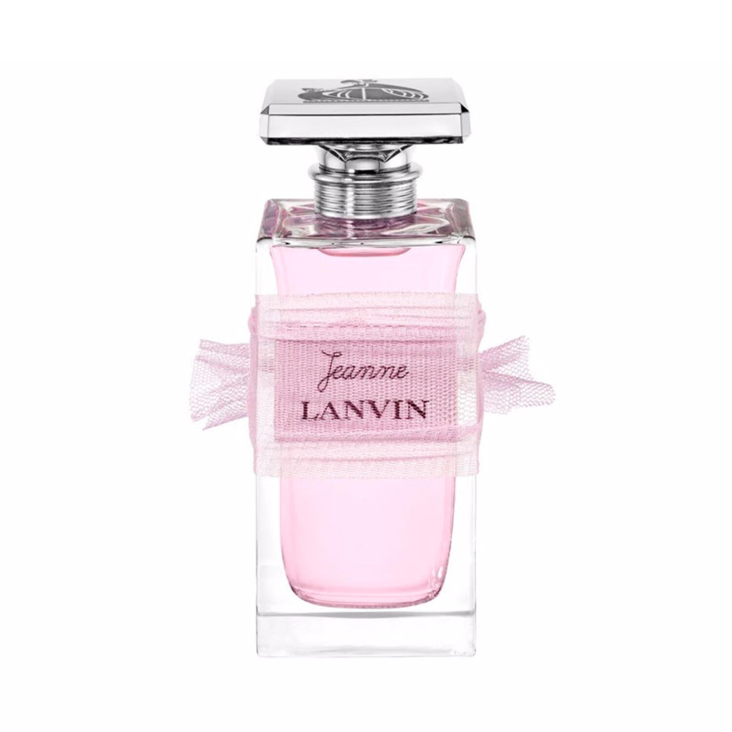 Jeanne Lanvin For Women Edp 100ml