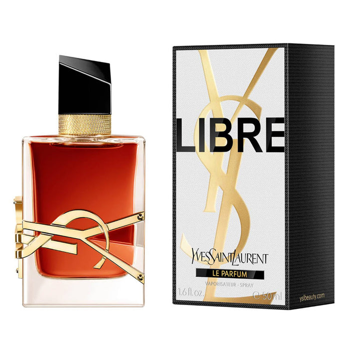 Lipre Le Parfum ( YSL ) Women Edp 50ml