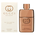 Gucci Guilty Pour Femme Edp Intense 50ml