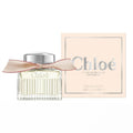 Chloe L'eau De Parfum Lumineuse Women's Edp 50ml
