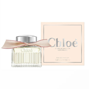 Chloe L'eau De Parfum Lumineuse Women's Edp 50ml