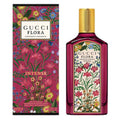 Gucci Flora Gorgeous Gardenia Intense Eau de Parfum 100ml