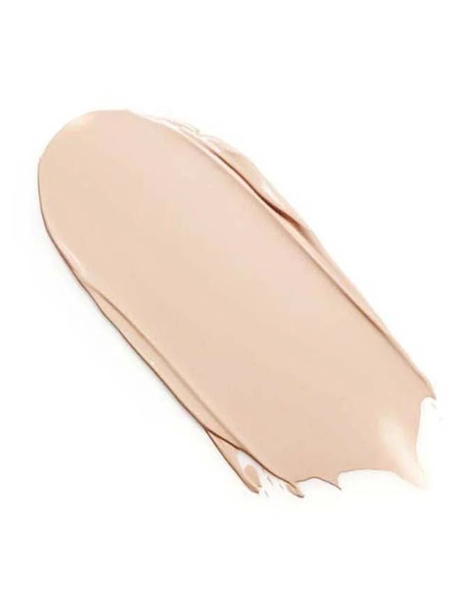 Tarte Shape Tape Full-Coverage Concealer – Long-Wearing Contour