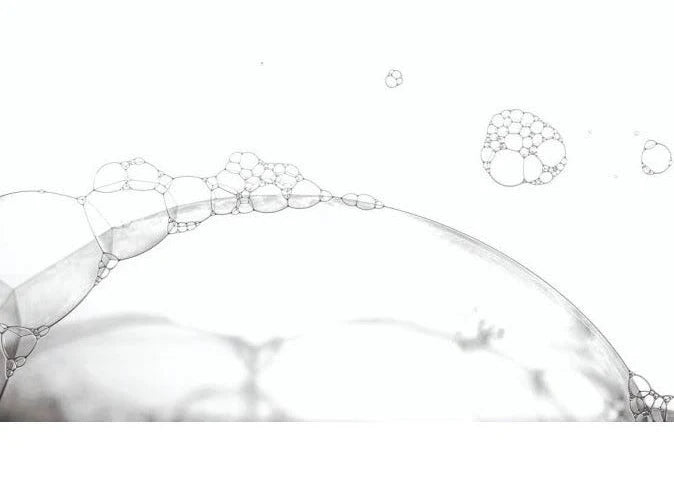 صابون منظف للبشرة الدهنية من ACM Sebionex