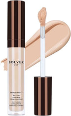 خافي عيوب بولفر يو إس إيه سي