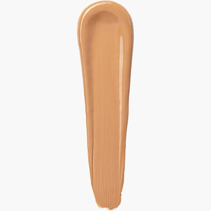 Flormar Stay Perfect Concealer – Full Coverage Long-Lasting Tan