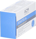 ACM Bar Soap Cleansing Sensitive Skin