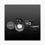 بودرة سائبة من بولفر يو إس إيه توب إتش دي