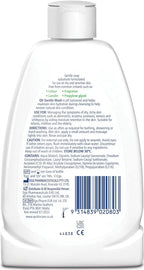 QV Gentle Wash