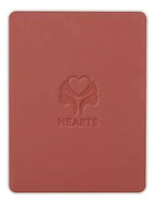 أحمر الخدود هارتس الرملي الدافئ