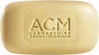 ACM Sebionex Cleanser Bar Soap Oily Skin