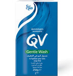 QV Gentle Wash