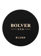 Bolver USA Blusher