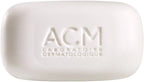 ACM Bar Soap Cleansing Sensitive Skin