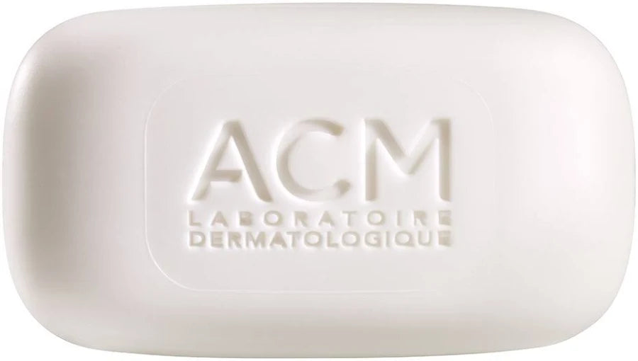 ACM Bar Soap Cleansing Sensitive Skin