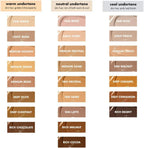 كونسيلر إيلف عاجي