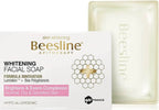صابون تبييض الوجه من بيزلاين