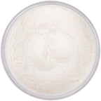 بودرة سائبة من بولفر يو إس إيه توب إتش دي