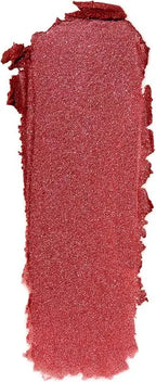 أحمر خدود إيلف لومينوس بوتي سانت بارتس