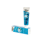 SHOT - Mouth Shot Whitening Toothpaste Fresh Mint with Fluoride 1000ppm – 100 ml