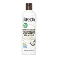 Inecto Naturals Hair Conditioner 500ml With Coconut