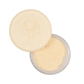 Hearts Setting Powder 001 Soft Luxe Opal