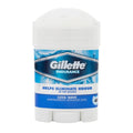 Gillette deodorant stick 45 ml cool wave