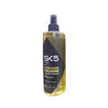 SK5 After Shave Cologne Yellow 500ml