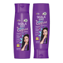 مايس كاشينهوس