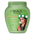 Skala Skala Hair Cream 1000g Jaborandi For Oily Hair