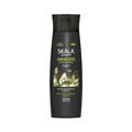 Skala Skala Hair Shampoo 325ml Abacate Avocado For Damaged and Dry Hair