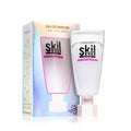 Skil Skil Women Perfume 50ml Instant Crush Eau De Parfum