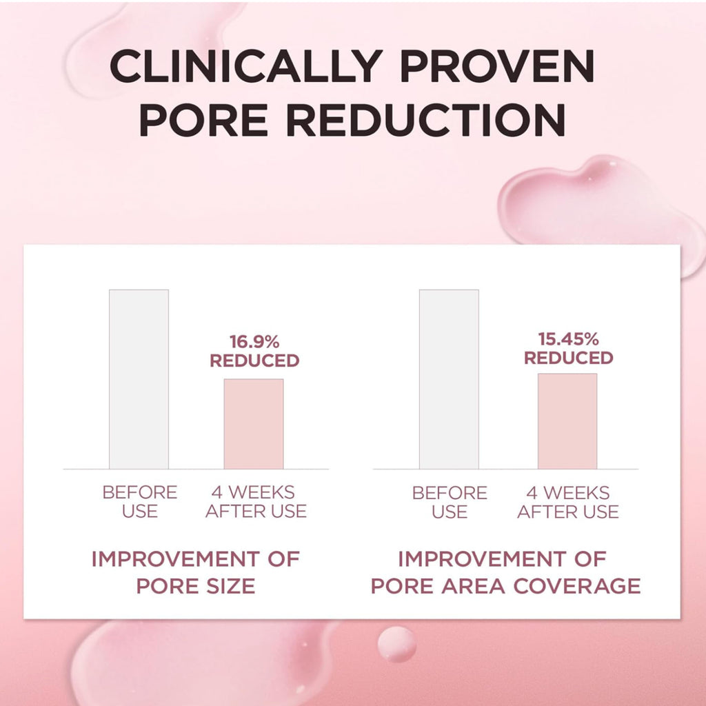 SKIN1004 جل كريم مدغشقر سينتيلا 75 مل لتنقية البشرة