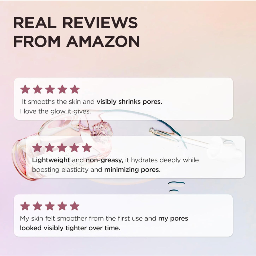 SKIN1004 جل كريم مدغشقر سينتيلا 75 مل لتنقية البشرة