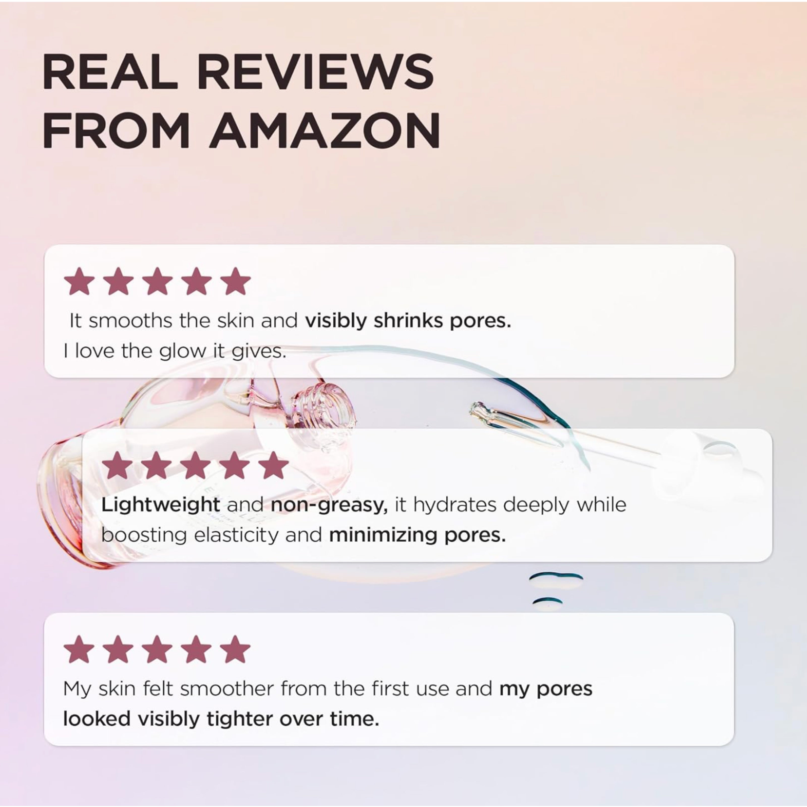 كريم جل SKIN1004 بخلاصة نبات السنتيلا من مدغشقر، 75 مل، لتنقية البشرة