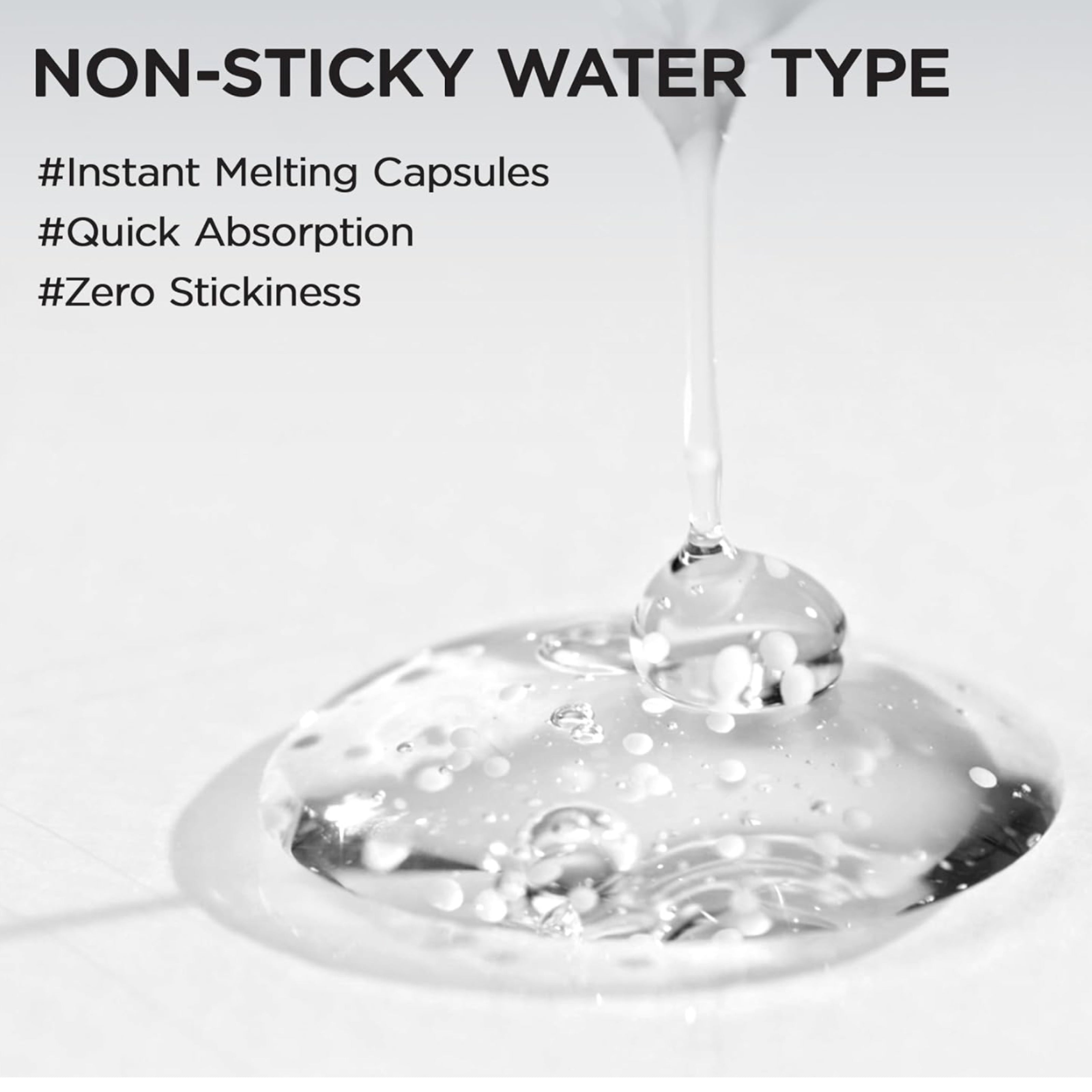 SKIN1004 أمبولة سنتيلا مدغشقر – مصل تفتيح الوجه 50 مل