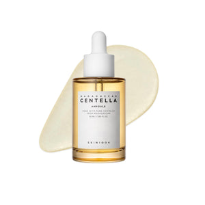 SKIN1004 أمبولة سنتيللا مدغشقر – سيروم مهدئ 55 مل