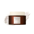 SKIN1004 Madagascar Centella Probio-Cica Enrich Cream - 50ml Moisturizer