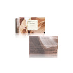 SKIN1004 Madagascar Centella Probio-Cica Enrich Cream - 50ml Moisturizer