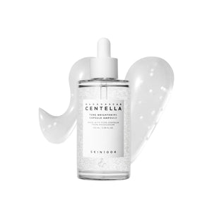 SKIN1004 كبسولة أمبولة مادغشقر سينتيلا لتفتيح البشرة – 100 مل