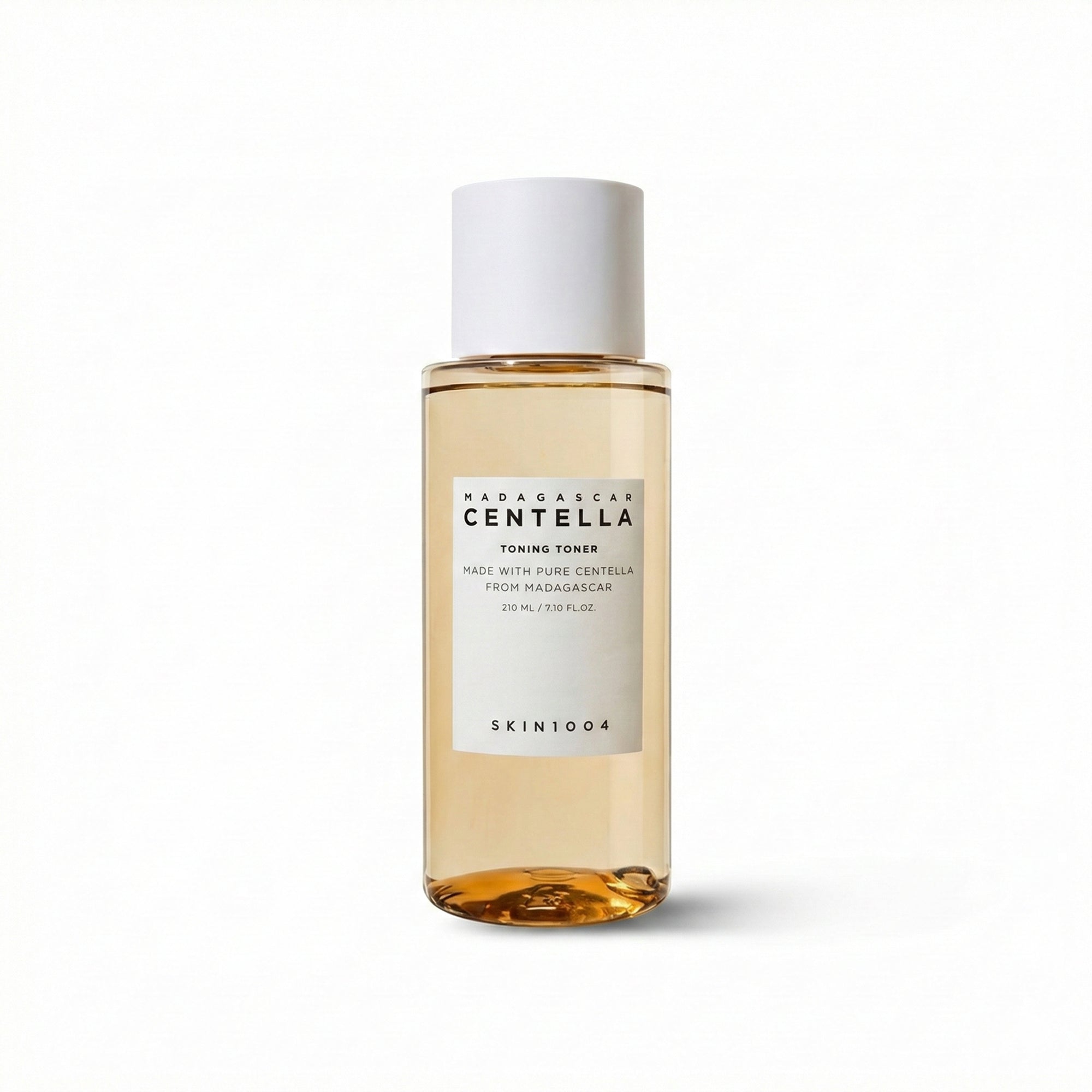 SKIN1004 Madagascar Centella Toning Toner | Hydrating Korean Skincare